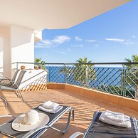 Mi Capricho Beach Front sea View Pool