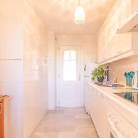 Mi Capricho Beach Front sea View Pool