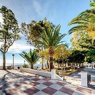 Mi Capricho Beach Front sea View Pool
