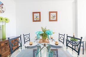 Mi Capricho Beach Front sea View Pool