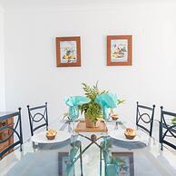 Mi Capricho Beach Front sea View Pool