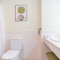 Mi Capricho Beach Front sea View Pool