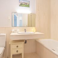 Mi Capricho Beach Front sea View Pool