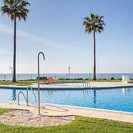 Mi Capricho Beach Front sea View Pool