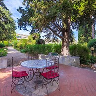 Appartement Les Cyclamen