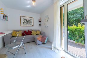 Appartement Les Cyclamen