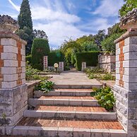 Appartement Les Cyclamen