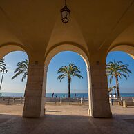 Appartement Les Cyclamen