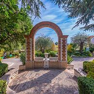 Appartement Les Cyclamen