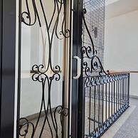 Palais Biagini in Juan les Pins