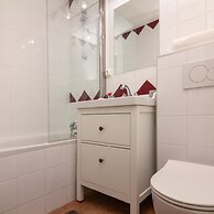 R Sidence Le Ch Teau - D86