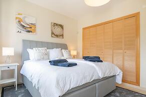 Villa Zacaluca Pool Whirlpool Sauna Gym