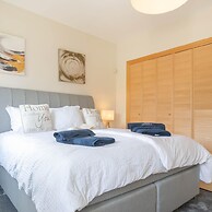 Villa Zacaluca Pool Whirlpool Sauna Gym