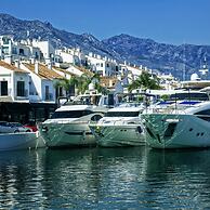 Villa Zacaluca Pool Whirlpool Sauna Gym