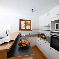 Chalet du Golf 618 in Chamonix