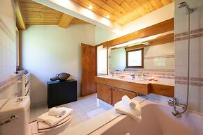 Chalet du Golf 618 in Chamonix