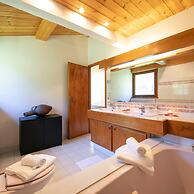 Chalet du Golf 618 in Chamonix