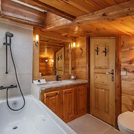 Le Beaulieu in Chamonix
