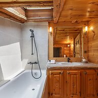 Le Beaulieu in Chamonix