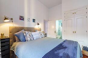 M Laga Center Old Town