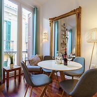 M Laga Center Old Town