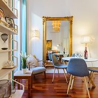 M Laga Center Old Town