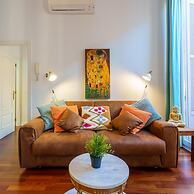 M Laga Center Old Town