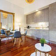 M Laga Center Old Town