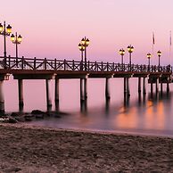 M Laga Center Old Town