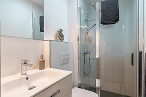 M Laga Center Old Town