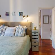 M Laga Center Old Town