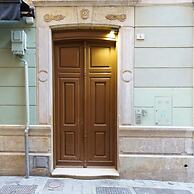 M Laga Center Old Town