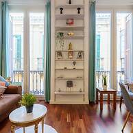 M Laga Center Old Town