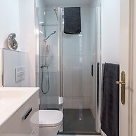 M Laga Center Old Town