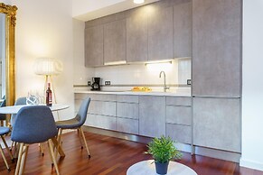 M Laga Center Old Town