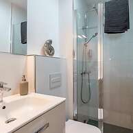 M Laga Center Old Town