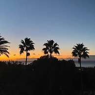 Calahonda Elegance With Pool And Sea View