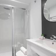 Calahonda Elegance With Pool And Sea View