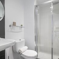 Calahonda Elegance With Pool And Sea View