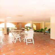 Calahonda Elegance With Pool And Sea View