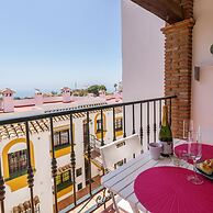 Sunny Tranquility With Pool