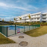 Apartment La Cala With Pool