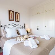 Seaview Sunny Altos De Calahonda Pool