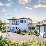 Maison Madalena With Pool Close to Ocean