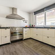 Duplex Marbella Concordia Close To Beach