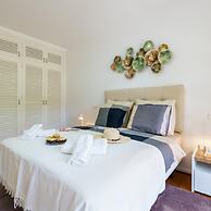 Duplex Marbella Concordia Close To Beach