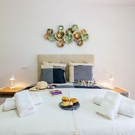 Duplex Marbella Concordia Close To Beach