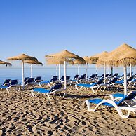 Duplex Marbella Concordia Close To Beach