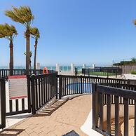 Puerta Del Mar Beachfront And Pool