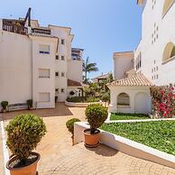 Puerta Del Mar Beachfront And Pool
